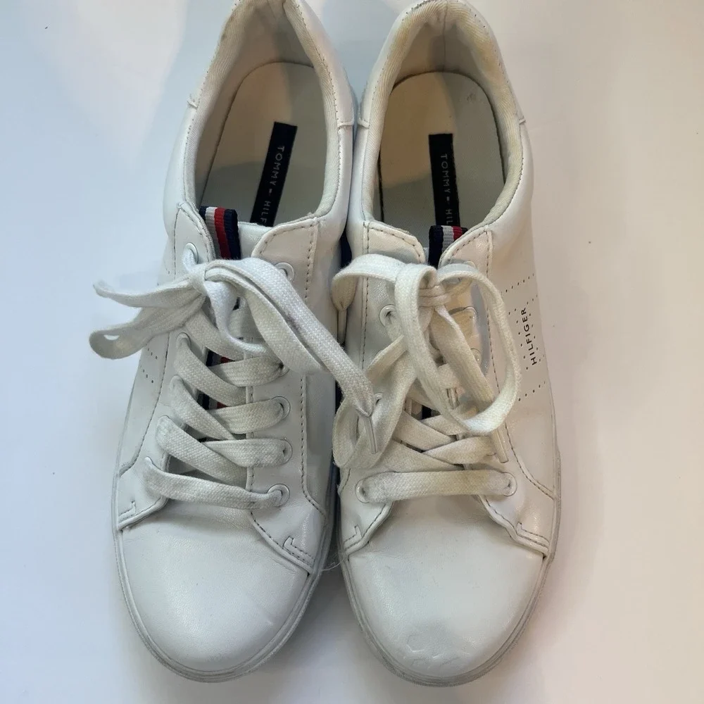 Tommy Hilfiger great classic